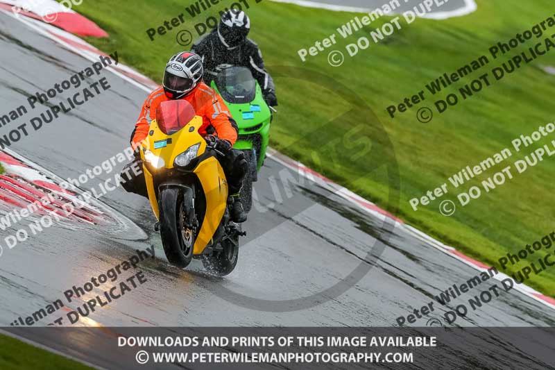 PJ Motorsport Photography 2020;anglesey;brands hatch;cadwell park;croft;donington park;enduro digital images;event digital images;eventdigitalimages;mallory;no limits;oulton park;peter wileman photography;racing digital images;silverstone;snetterton;trackday digital images;trackday photos;vmcc banbury run;welsh 2 day enduro